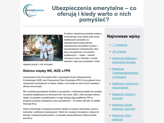 ubezpieczenie_emerytalne screenshot