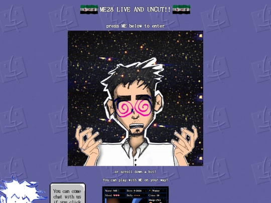 Vggvh screenshot