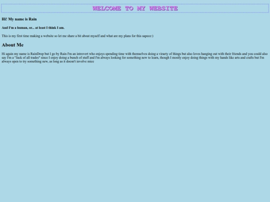 newindex screenshot