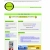 
shopwrong [.] com
 avatar