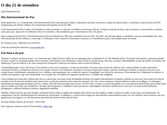 HTML5/diaDaPaz/css/diaMundialDaPaz screenshot