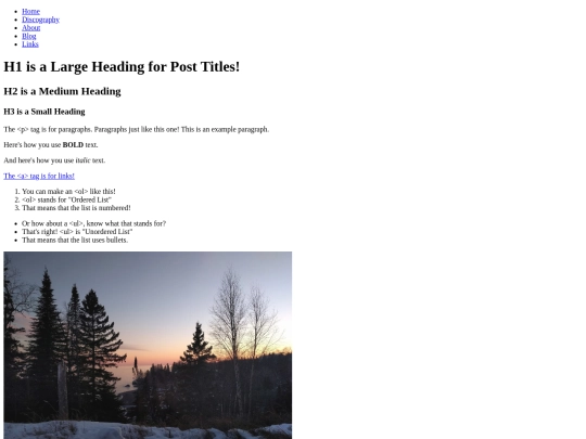 images/2020-11-10-HTML-cheat-sheet screenshot