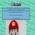 wackyandgoofystuff.yorniq.xyz avatar