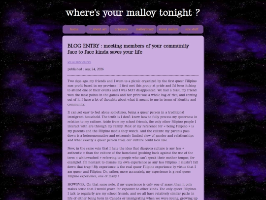 blog/8-queer-filipino-community screenshot