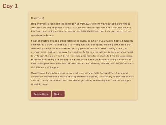 posts/blog-day1 screenshot