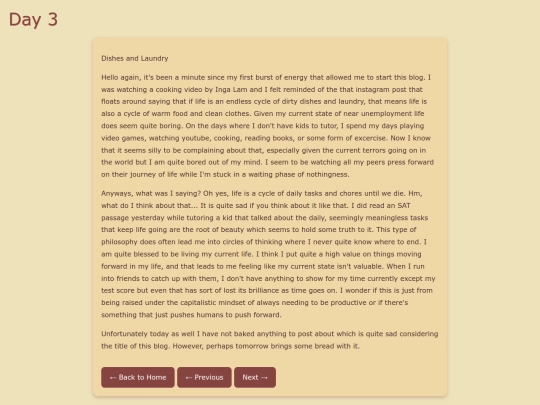 posts/blog-day3 screenshot