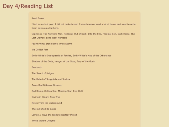 posts/blog-day4 screenshot