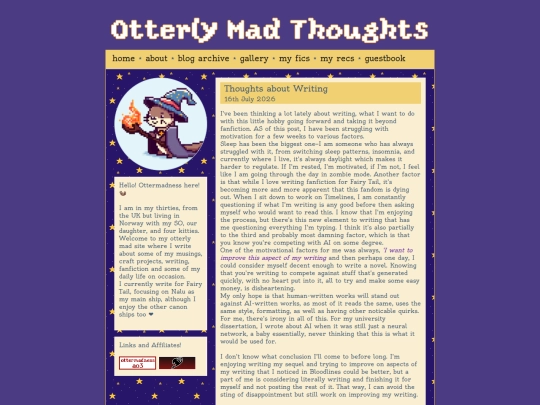 posts/2026-07-16-writing-thoughts screenshot