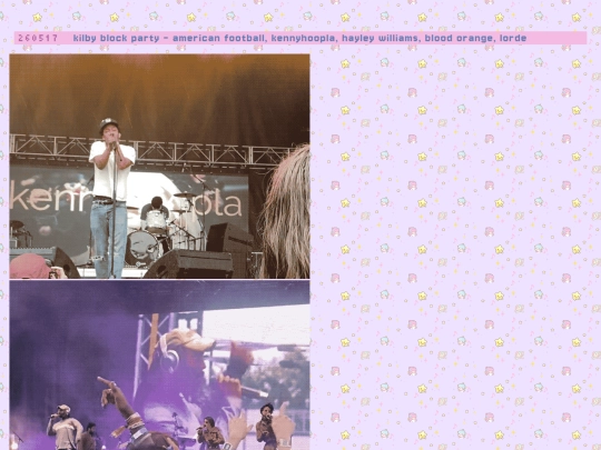 livemain screenshot