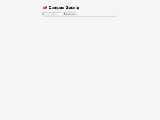 index - Copy screenshot