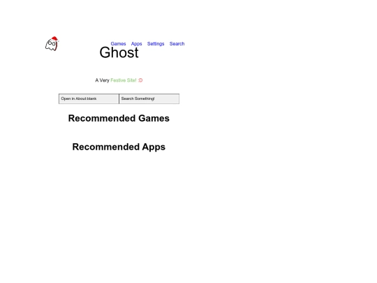 idle.jophey.net screenshot
