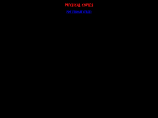 hierophilia screenshot
