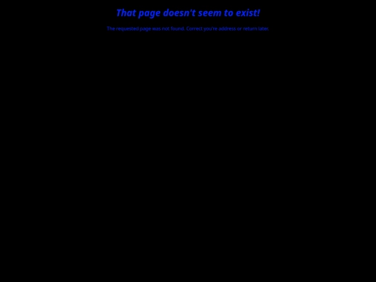 yippie screenshot