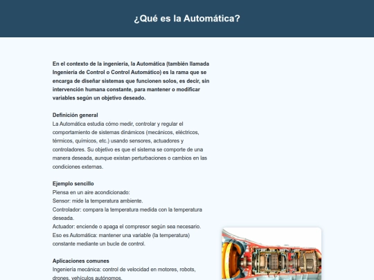apartado1 screenshot