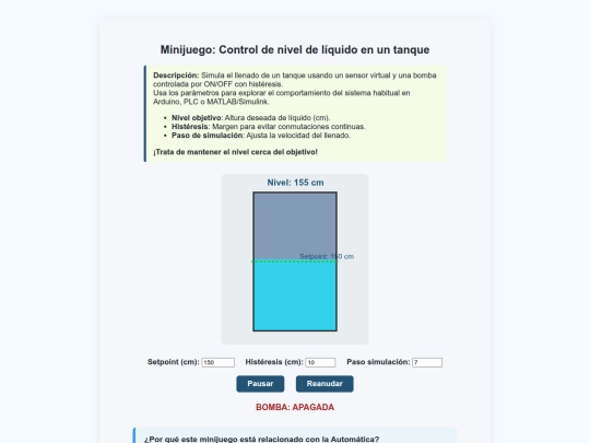 apartado3 screenshot