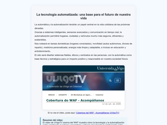 apartado4 screenshot