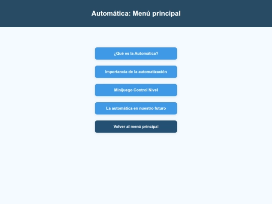 autoprincipal screenshot