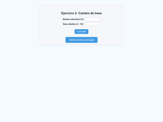 ejercicio2 screenshot