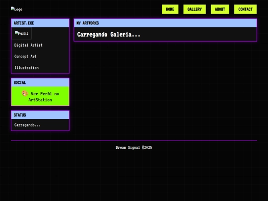 gallery screenshot