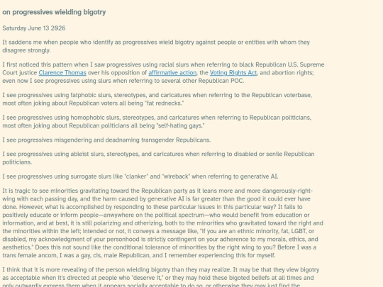 blog/260613 screenshot