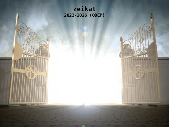 heaven screenshot
