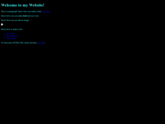 final2 screenshot