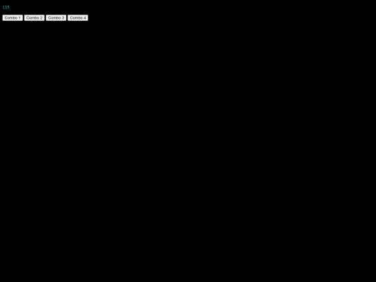 money screenshot