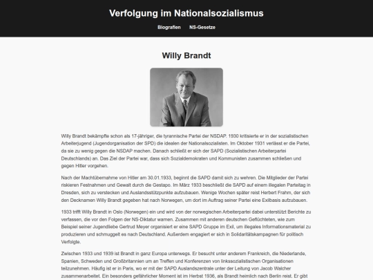 brandt screenshot