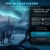 Wolves RPG | The Frozen Peaks avatar