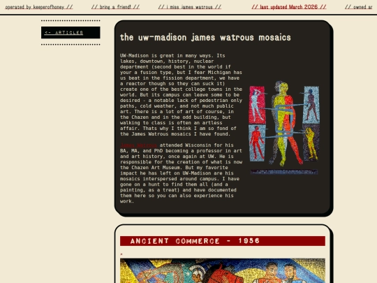 articles/jameswatrous screenshot