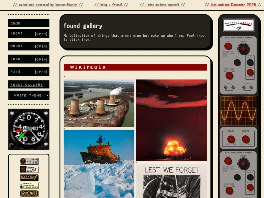 gallery screenshot