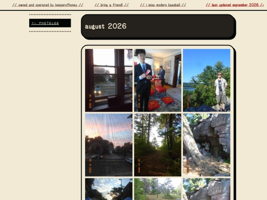 photolog/august2026 screenshot