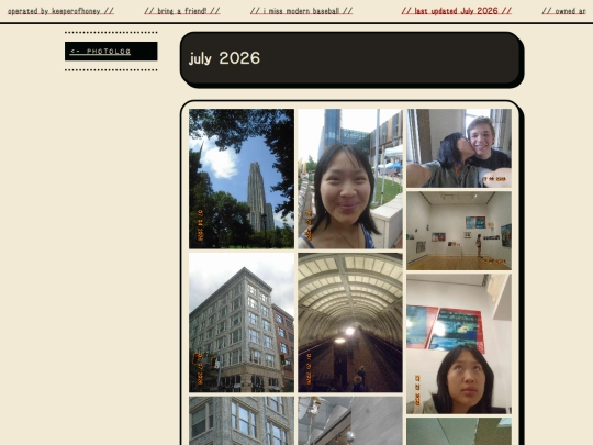 photolog/july2026 screenshot