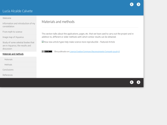 materials_and_methods screenshot