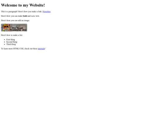 blog/101823e screenshot