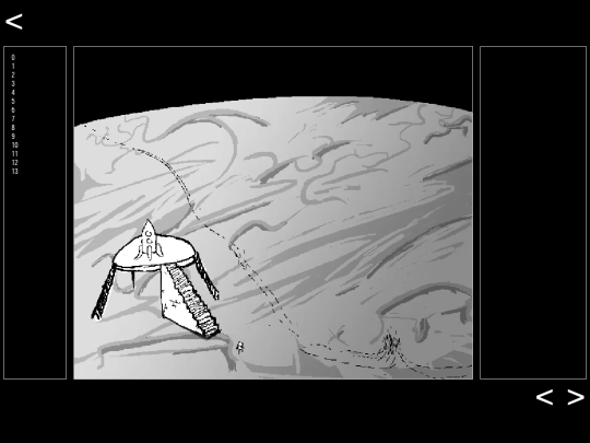 comics/lunebifurication/10 screenshot