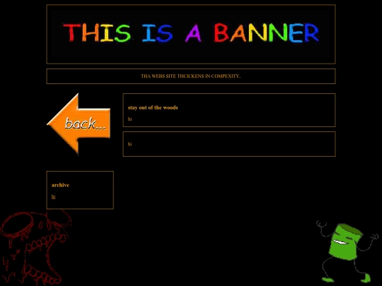 gamer/funny/sulfurtest screenshot