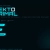 Nektoprimal | Aquatic Research Program avatar