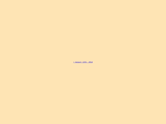 Motivation/Page1 screenshot