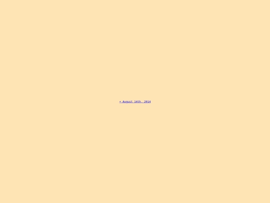 Motivation/Page2 screenshot