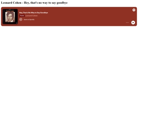 post/noway screenshot