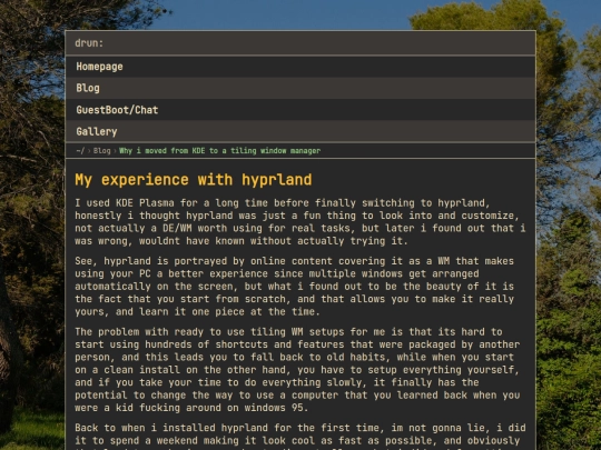 img/articles/Why i moved from KDE to a tiling window manager screenshot