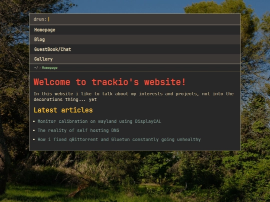 img screenshot