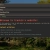 trackio.yorniq.xyz avatar