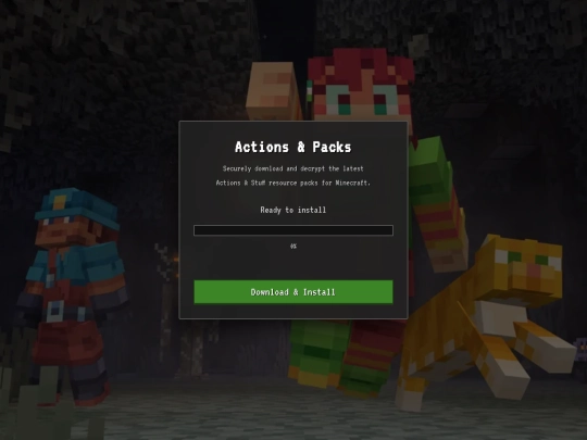 download screenshot