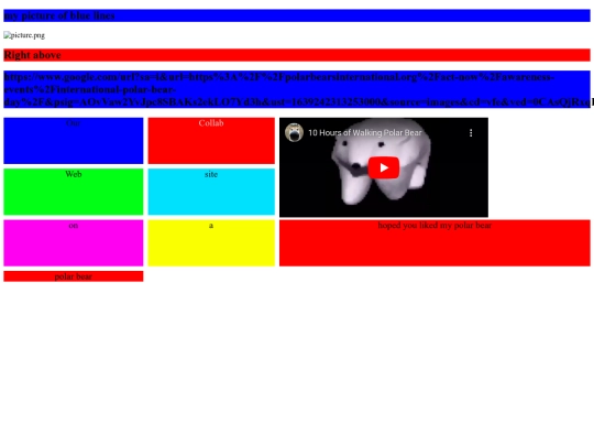 collab screenshot