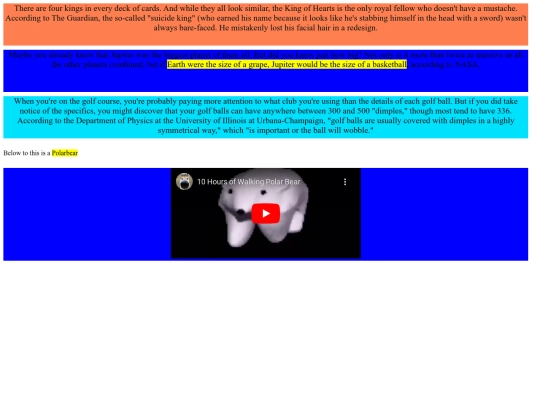 textbook screenshot