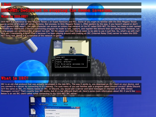 projects/DDS-NET screenshot