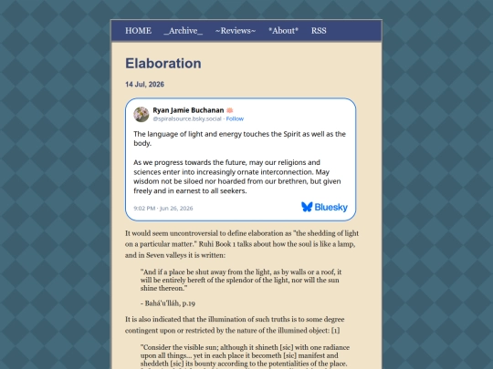 posts/2026-07-14-Elaboration screenshot