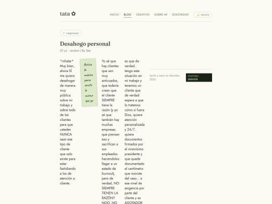 blog/27-07-2026 screenshot